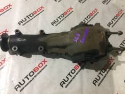 Редуктор. Subaru Legacy, BL5, BP9, BH5, BE5, BH9, BP5 Subaru Forester, SF5, SG5 Двигатели: EJ206, EJ208, EJ20Y, EJ253, EJ254, EJ205