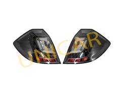 Стоп-сигнал. Honda Jazz Honda Fit, DBA-GE7, DBA-GE6 Двигатель L15A7. Под заказ