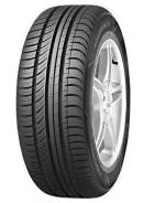 Nokian Nordman SX. Летние, без износа, 4 шт
