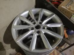 Wiger. 7.5x17", 5x112.00, ET45, ЦО 66,0 мм.