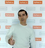 Русский мастер-универсал! Санузел "под ключ"!