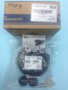 Опора амортизатора. Honda: Avancier, Odyssey, Inspire, Accord, Saber Двигатели: F20B5, J30A2, F23A2, F23A1, J30A1, F20B4, F23A3, F20B7, F23A6, F23A5...