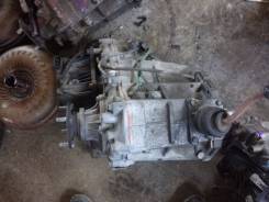 Раздаточная коробка. Toyota Land Cruiser Prado, VZJ121W, GRJ121, VZJ121, GRJ121W