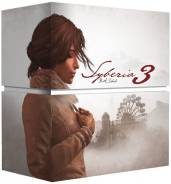 Игры для PC.