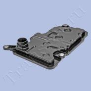 Фильтр автомата АКПП Toyota Crown, Lexus GS250, GS350, G450H, LS600HL. Lexus: GS350, LS600hL, GS250, LS600h, GS450h Toyota Crown, GWS204, GWS214 Двига...