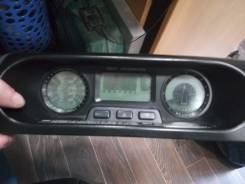 Кренометр. Toyota Land Cruiser Prado, RZJ95W, RZJ95, KZJ95, KZJ95W