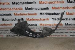 Подкрылок. Toyota RAV4, SXA10, SXA10G, SXA10W, SXA10C