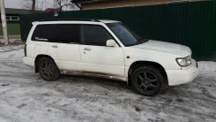 BSA. x17", 5x100 ����