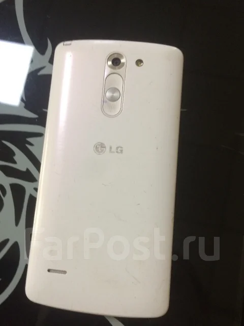 LG G3 s. �/� ����