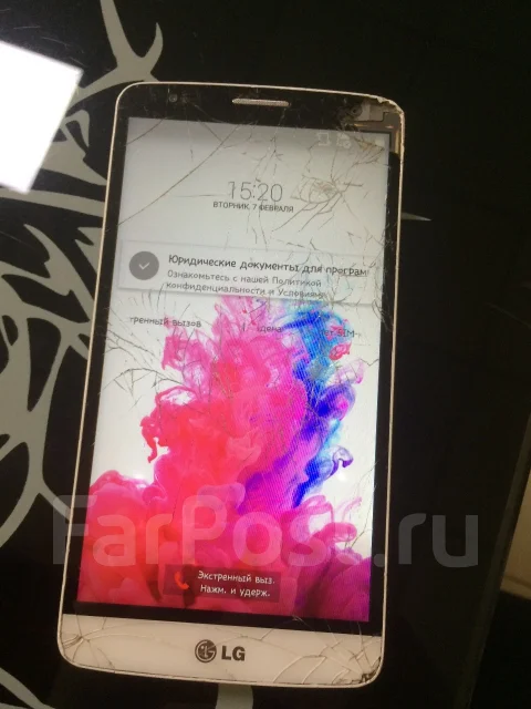LG G3 s. �/� ����