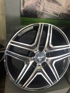 Mercedes AMG. x16, 5x112.00