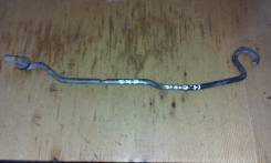 Упор капота. Honda: Civic Ferio, Civic, Domani, Ballade, Logo Двигатели: D16B1, P6DD6, B16A6, D15Y1, B16A2, MF616, F16, D14Z2, F16W4, D15Z7, D16Y6, P6...