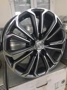 Toyota. x16, 5x114.30
