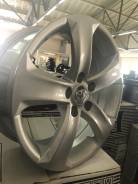 Toyota. x17, 5x114.30