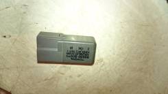 Гудок. Toyota: Ipsum, Cynos, RAV4, Century, Granvia, Sprinter Trueno, Corona, Crown, T100, Regius, Chaser, Corsa, Corolla Levin, GS300, Carina, 4Runne...
