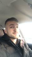 Медицинский представитель. Высшее образование, опыт работы 2 года