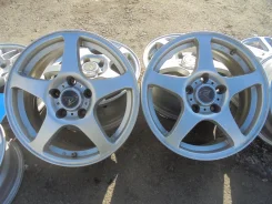 Azect. 6.5x16", 5x114.3, ET48, �� 73���. ��� ����� �� ����������� ������ ����