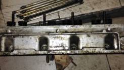 Продам запчасти газ 21