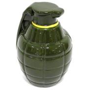Копилки.