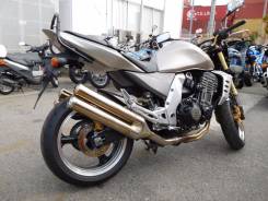 Kawasaki Z 1000. 1 000 куб. см., исправен, птс, без пробега. Под заказ