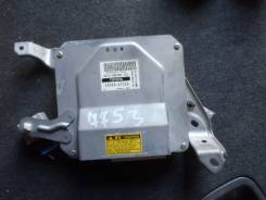 Электронный контроль устойчивости. Toyota Prius, NHW20 Двигатель 1NZFXE