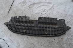 Защита бампера. Toyota Corolla, NZE141 Toyota Corolla Fielder, ZRE144, ZRE142, NZE141, NZE144 Toyota Corolla Axio, ZRE142, NZE141, ZRE144, NZE144 Двиг...