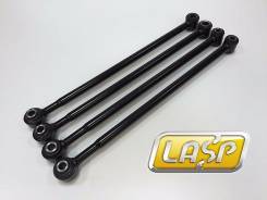 Тяга поперечная. Toyota Vista, SV40, CV40, SV41 Toyota Camry, CV40, SV41, SV40 Двигатели: 3CT, 3SFE, 4SFE