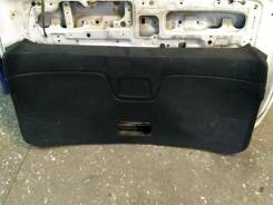 Обшивка двери. Nissan Wingroad, JY12, Y12, NY12 Двигатели: MR18DE, HR15DE
