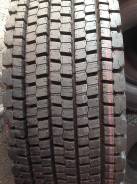 Bridgestone W900. Всесезонные, 2016 год, без износа. Под заказ