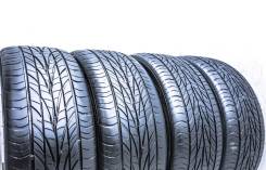 Hankook Ventus V2 Concept H437. Летние, 2012 год, износ: 10%, 4 шт