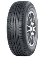 Nokian Nordman S SUV. Летние, без износа, 4 шт