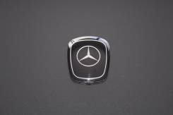 Рычаг переключения кпп. Mercedes-Benz