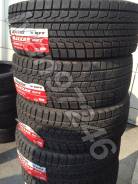 Bridgestone Blizzak RFT. Зимние, без шипов, 2013 год, без износа, 4 шт