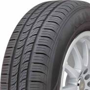 Kumho Sense KR26. Летние, 2017 год, без износа, 1 шт