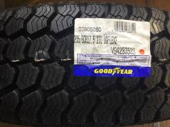Goodyear UltraGrip 5. Всесезонные, 2015 год, без износа, 1 шт. Под заказ