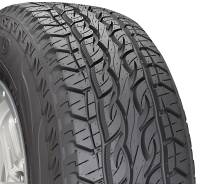Kumho Road Venture SAT KL61. Грязь AT, 2017 год, без износа, 1 шт