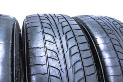 Firestone Firehawk Wide Oval. Летние, 2011 год, износ: 20%, 4 шт