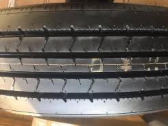 Goodyear Flexsteel G223. Летние, 2015 год, без износа, 1 шт. Под заказ