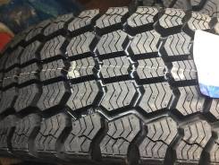 Goodyear FlexSteel. Всесезонные, 2015 год, без износа, 6 шт