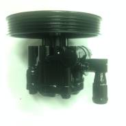 Гидроусилитель руля. Mazda 626 Mazda Ford Telstar, GDFPF, GDEPF, GDEAF, GDERF, GD8AF, GD8RF, GD8PF Mazda Capella, GDEA, GD8A, GD8B, GDFP, GDEP, GDER...