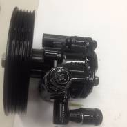 Гидроусилитель руля. Mazda Capella, GD8P, GD8S, GD6P, GD8R, GDEA, GDEB, GD8A, GDFP, GDEP, GD8B, GDER, GDES Mazda 626
