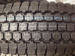 Bridgestone Blizzak W965. Зимние, без шипов, 2015 год, без износа, 6 шт