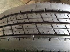 Dunlop Enasave SP LT38. Летние, 2015 год, без износа, 1 шт