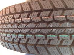 Dunlop SP LT 01. Зимние, без шипов, 2015 год, без износа, 1 шт. Под заказ