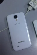 Samsung Galaxy S4. �/� ����