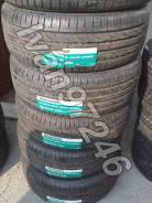 Bridgestone Dueler H/P Sport. Летние, 2012 год, без износа, 4 шт