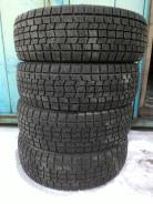 Falken. Зимние, без шипов, износ: 10%, 4 шт