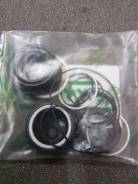 Ремкомплект рулевой рейки. BMW X6, E71, F16 BMW X5, E70, F15 Двигатели: M57D30TU2, N55B30, N57D30L, N57D30OL, N57D30TOP, N63B44, N57D30