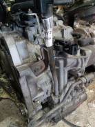 АКПП. Nissan: X-Trail, Bluebird Sylphy, Serena, Qashqai, Lafesta Двигатели: MR20, MR20DD, MR20DE