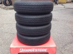 Bridgestone Ecopia R680. Летние, 2015 год, без износа, 4 шт. Под заказ